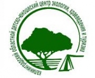 Соревнования Памяти героев штурма Кёнигсберга среди обучающихся 2000-2009 гг.р Соревнования Памяти героев штурма Кёнигсберга среди обучающихся 2000-2009 гг.р